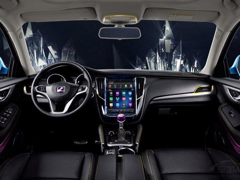 �³���һ��������ť�����ѡ�����������LOGO�����������Լ��пش����·���HOME����ť�϶������˴�����ˮ������