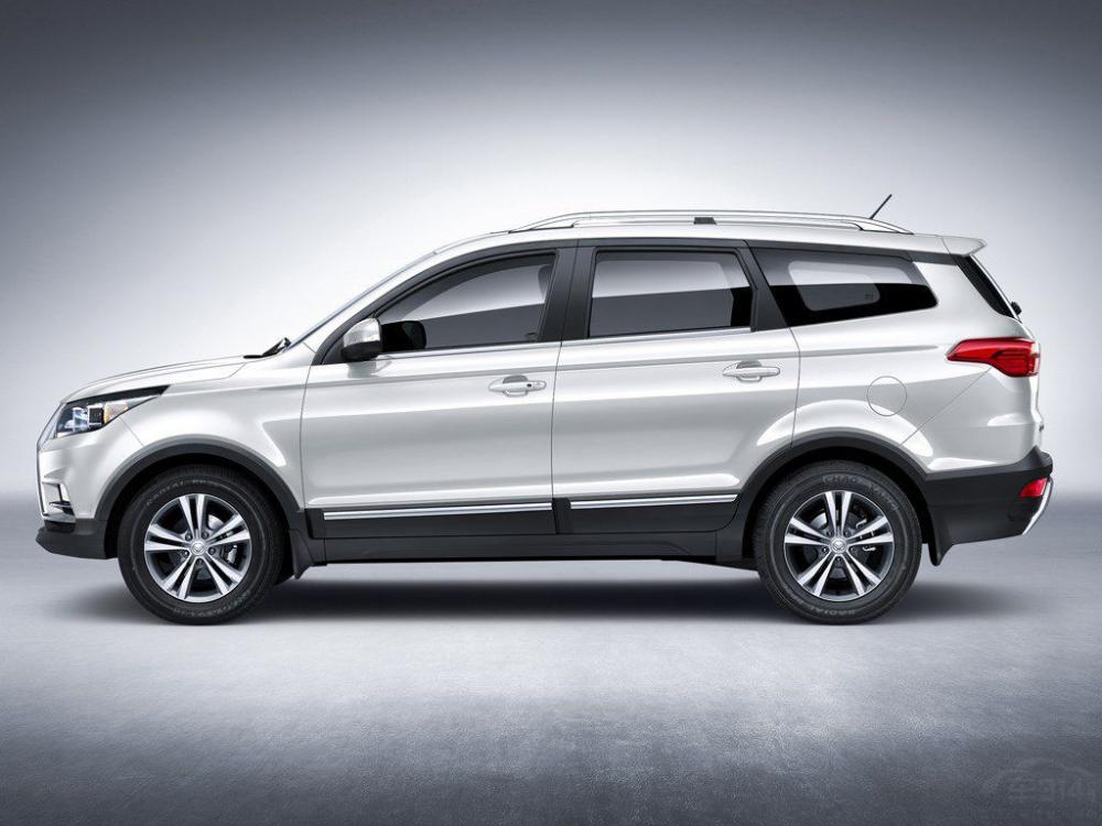 ����S3L���������ӳ���140mm���������Ҳ������2700mm������˵�ռ䷽��õ��˽�һ����������