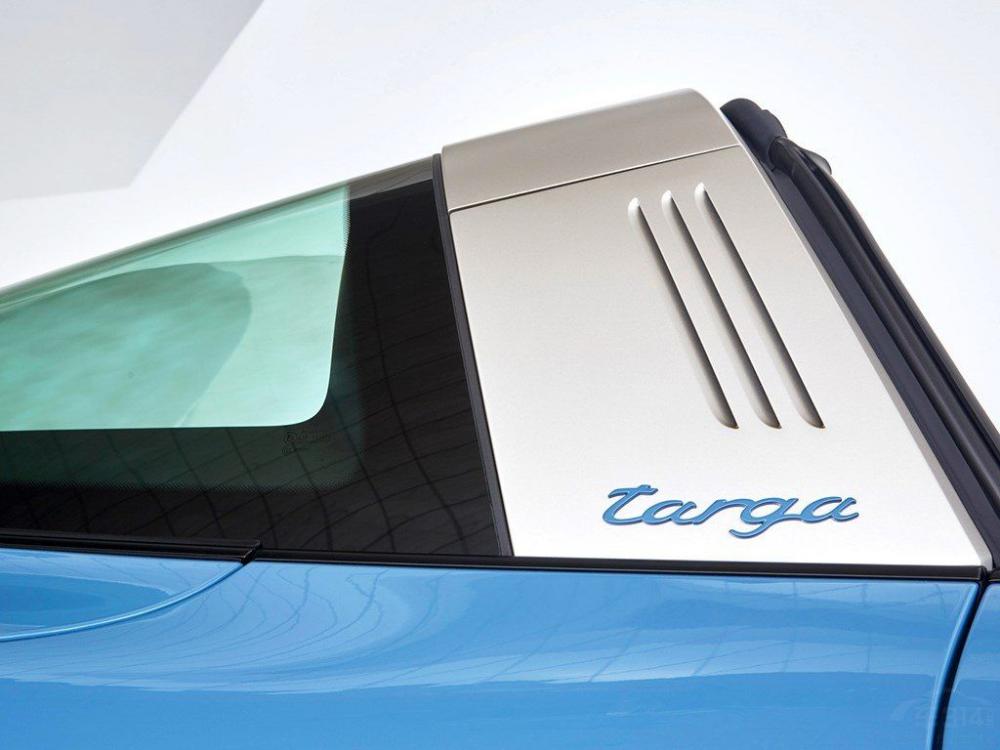 ����ϵͳ����7��PDK˫��ϱ�����