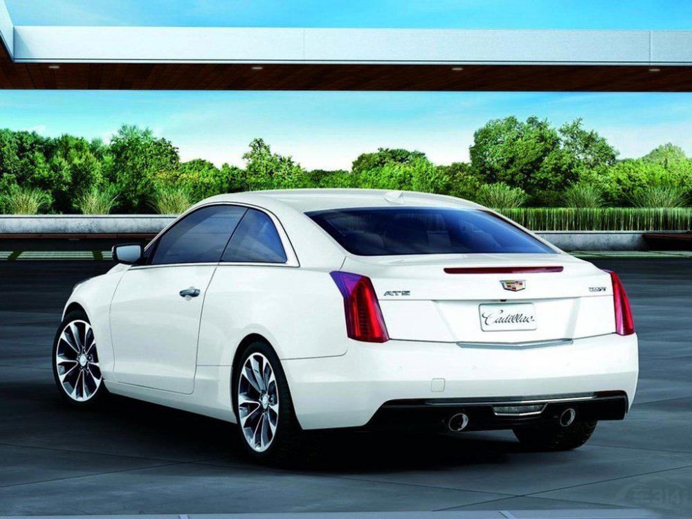 ����������Ĵ������͡���ʯ�и������ʽ��ơ������и�Ĳ���Ƹ�װ�Σ���Щ���ÿ�������ATS-L���Գ����������ʡ�