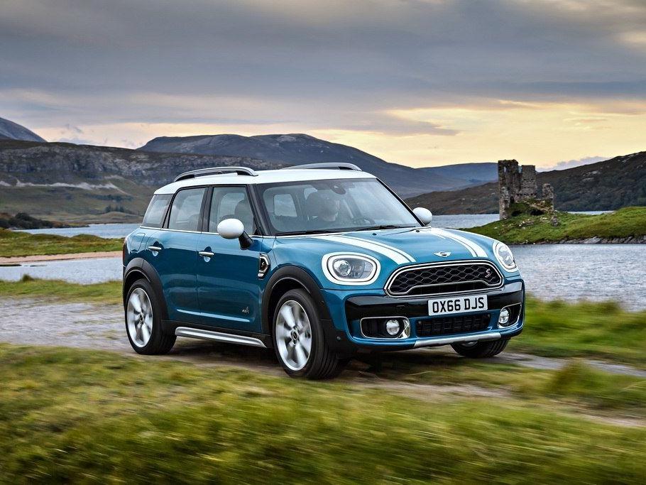 �³�������ȫ�µļ���ʽǰ����������ʱ����ǰ����