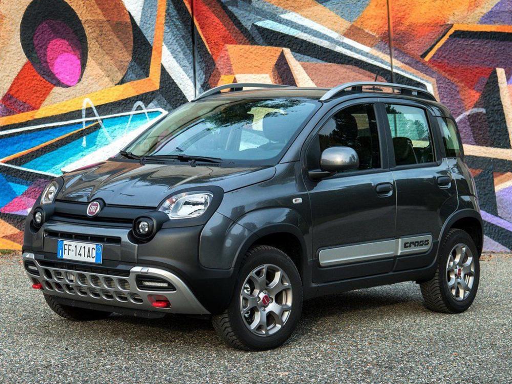 ȫ�µ�15Ӣ����ȦҲ�����Ӿ��������