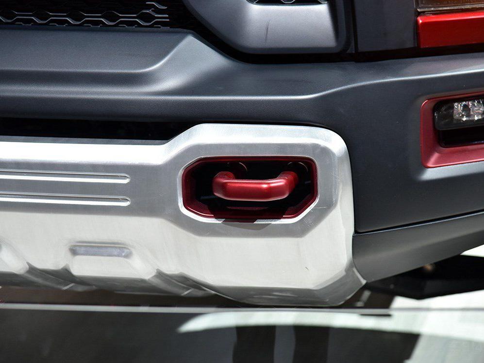 ������ȫ�µ�����ϵͳ����ؼ�϶������Լ40%