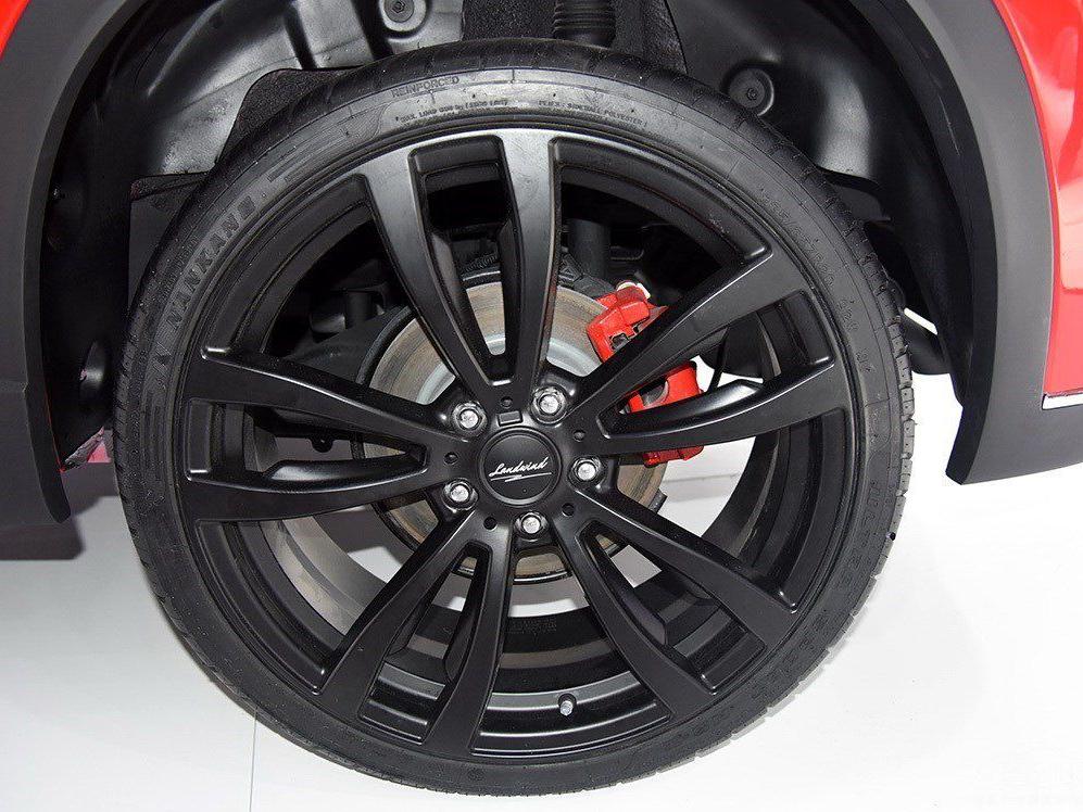 �³��п����䱸����4A91T��1.5T������