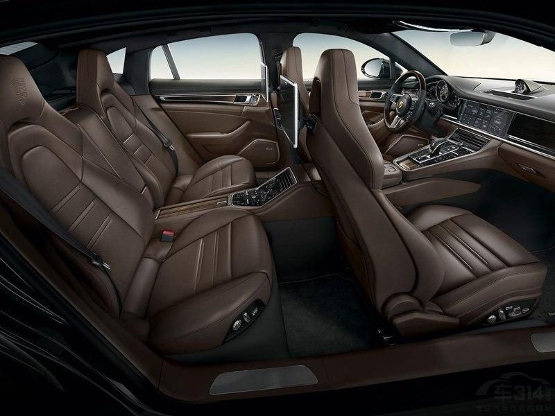 ����ڶ�������û�б仯