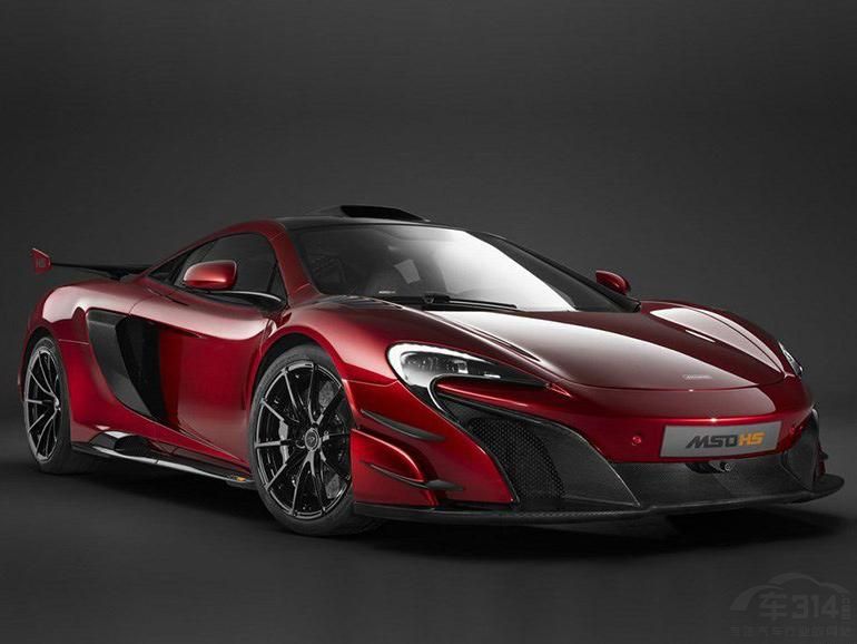 ������688 High Sport�����ر��Ʒֲ�MSO������һ��ȫ�³��͡��³���������675LT���������ͣ�ֻ��ȫ����������25����