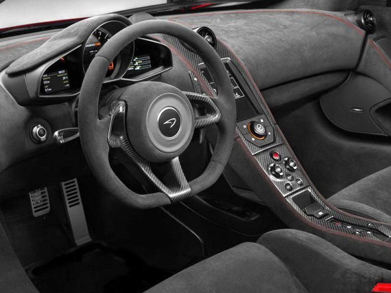 ���������ܵ�У��Ԥ������ʽ�������688������