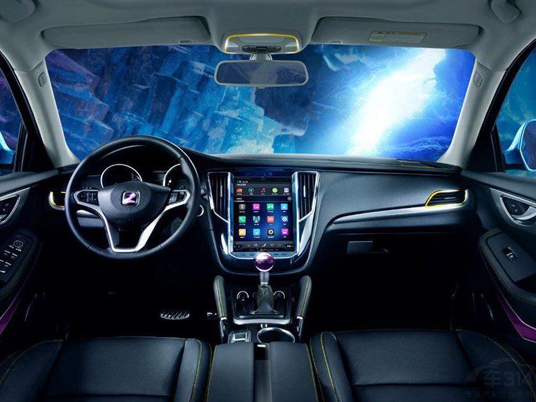 ���⣬�³��Ŀյ�����ڡ�ȫ���촰��������ȴ��������˶ƽ�װ�Ρ�