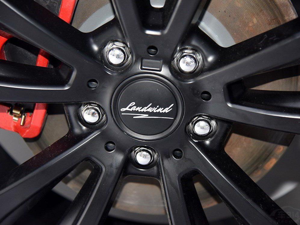 �����������³������˴�Ƕ���б�ĺ󴰲����뱥���ĳ�β���