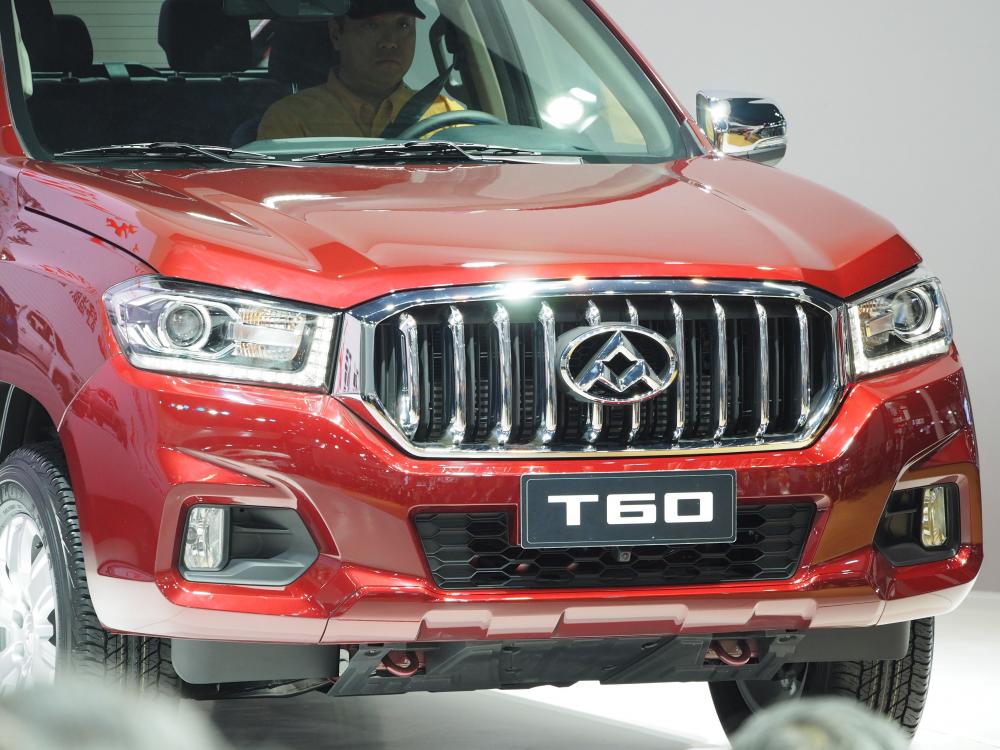 ���⣬��ͬ���͵ĳ����ߴ�Ҳ������ͬ��