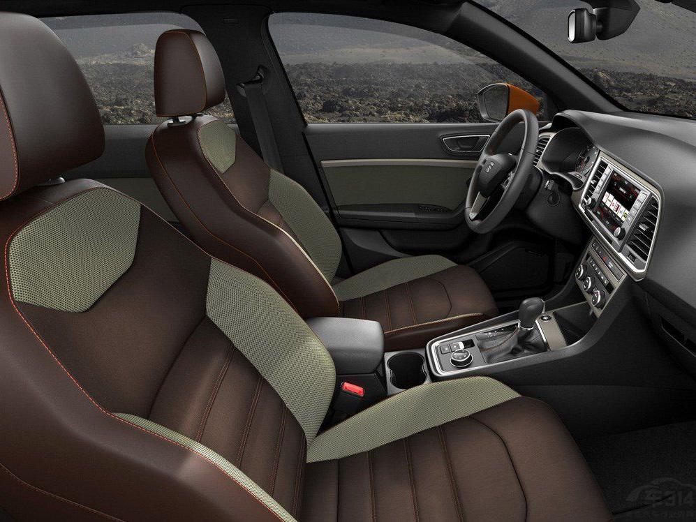 ���ø�Ϊ�ḻ��