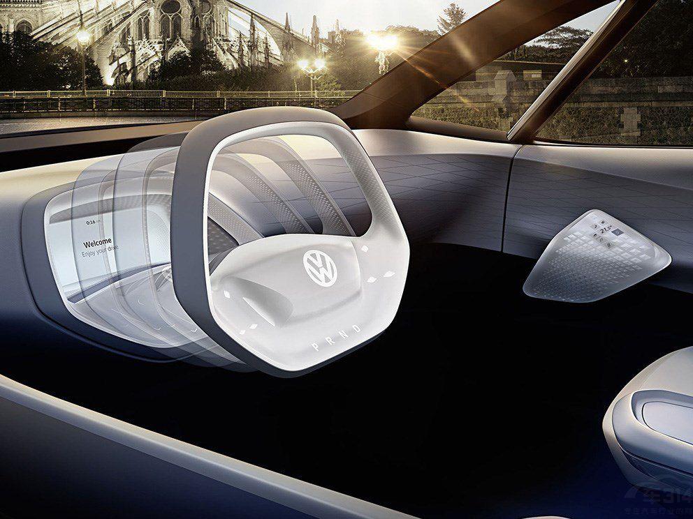  ����I.D.���׿����ȫ�µ�MEBģ�黯ƽ̨���д���ĳ��ͣ���ģ�黯ƽ̨Ϊ���ڶ����ĵ綯ƽ̨��