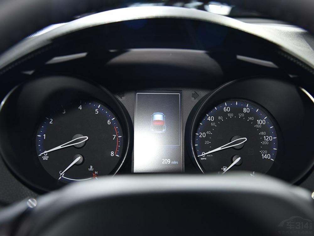 ǰ���ոܵĲ�θк�ǿ�����䱸���������ʽ�ġ������ڡ��������Ӿ�Ч����