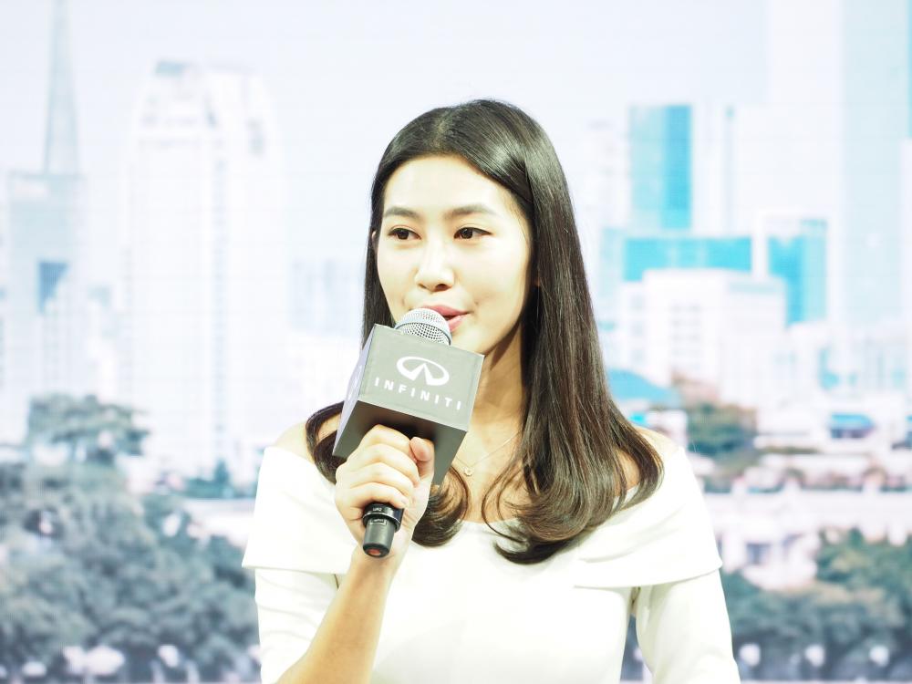 ���������ţ����ַ�â��¶��