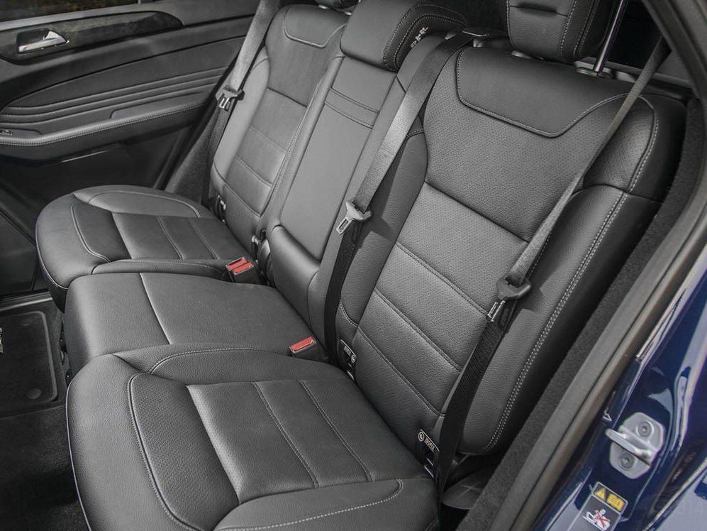 ��Ϊһ��AMG��Ʒ���³������������ܱ���ǿ������۸����˶���ʮ�㡣