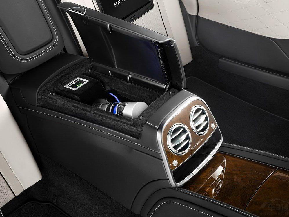 ͬʱ�³���ӵ��ERV 2010��ը������֤������ζ�Ÿó����Գ���15kg��TNTըҩ��2���ھ��뱬ը�������ĳ����