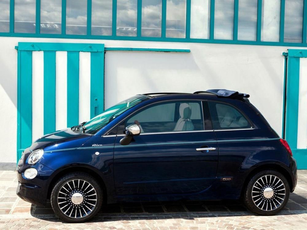 �пز��ú�ľ��̣����ϻ��з�ľ��Ʒ��Ƕ������ͷ������ʵ���һ���ľ��