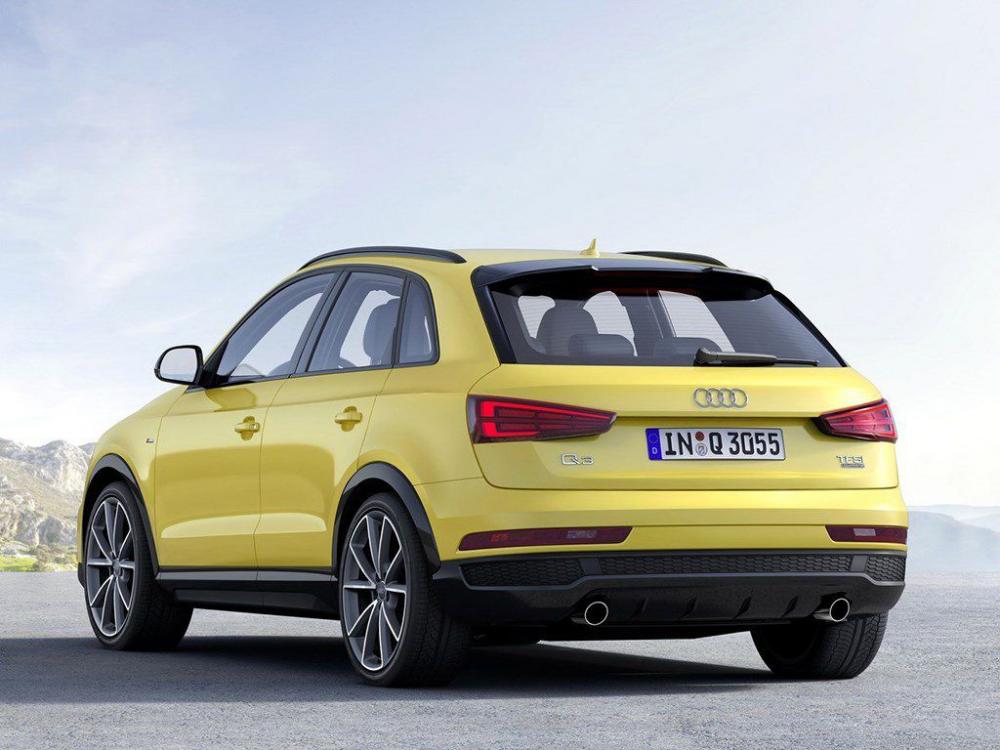 ˫�߹�˫��������������ֿ�͵���˫������ʽ�����Ӿ����˶��С�