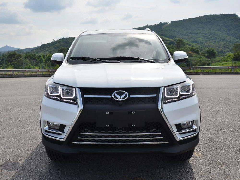 ����S3L���������ӳ���140mm���������Ҳ������2700mm������˵�ռ䷽��õ��˽�һ����������