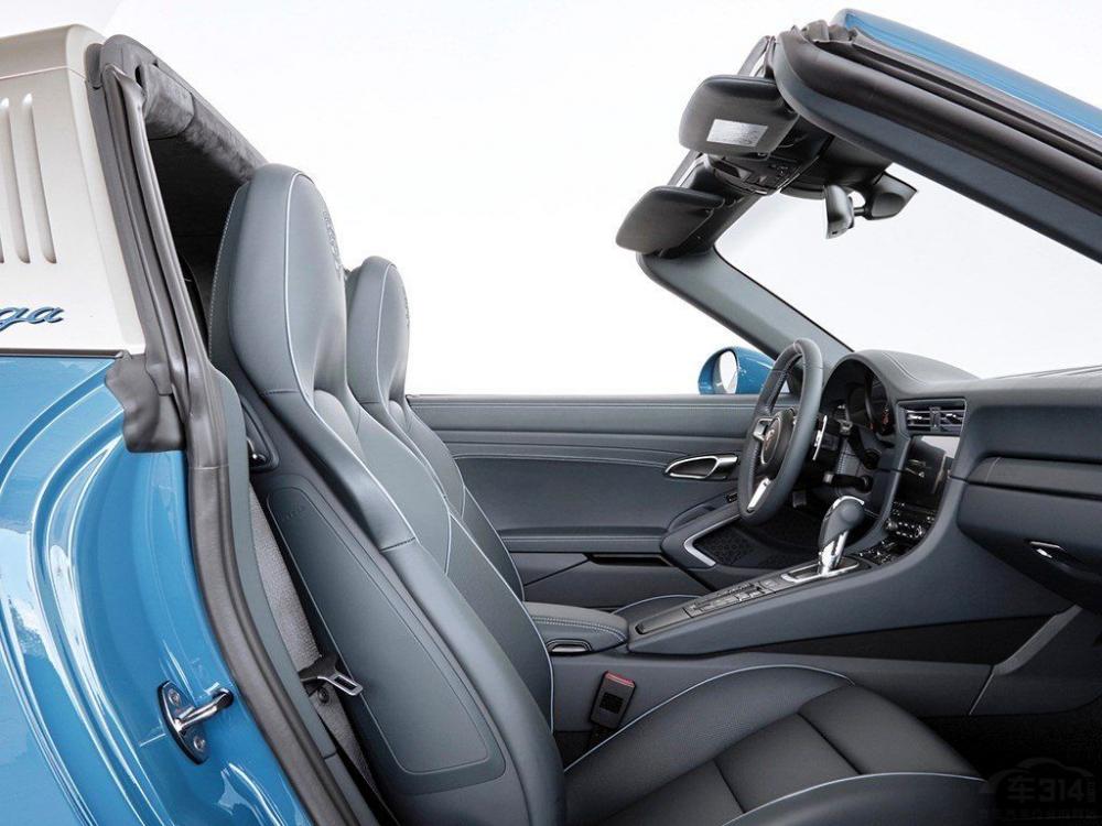 ���η��棬�³���ϸ�ڲ���Ҳʹ���˱�ʱ��Exclusive�׼�������������