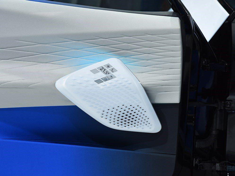 �������֣���������������Ϊ170�����ĵ綯�������綯������̽��ﵽ600km��