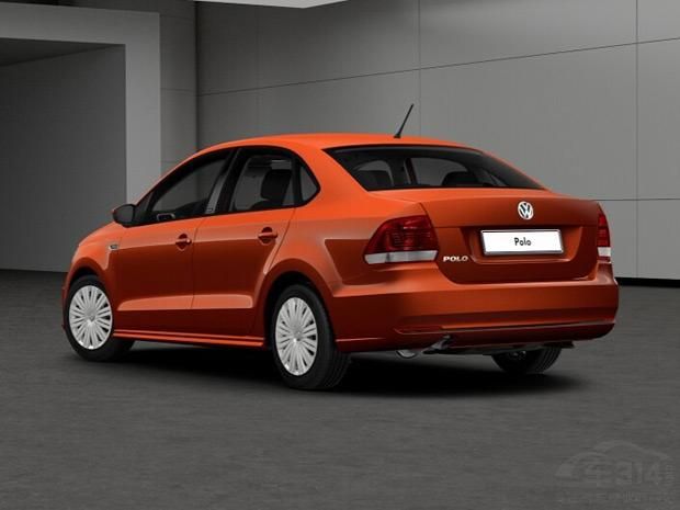 �³�����۷��棬������ר���ĳ�ͭɫ�������ᣬβ�����ƽ�����Ѭ�ڴ�����