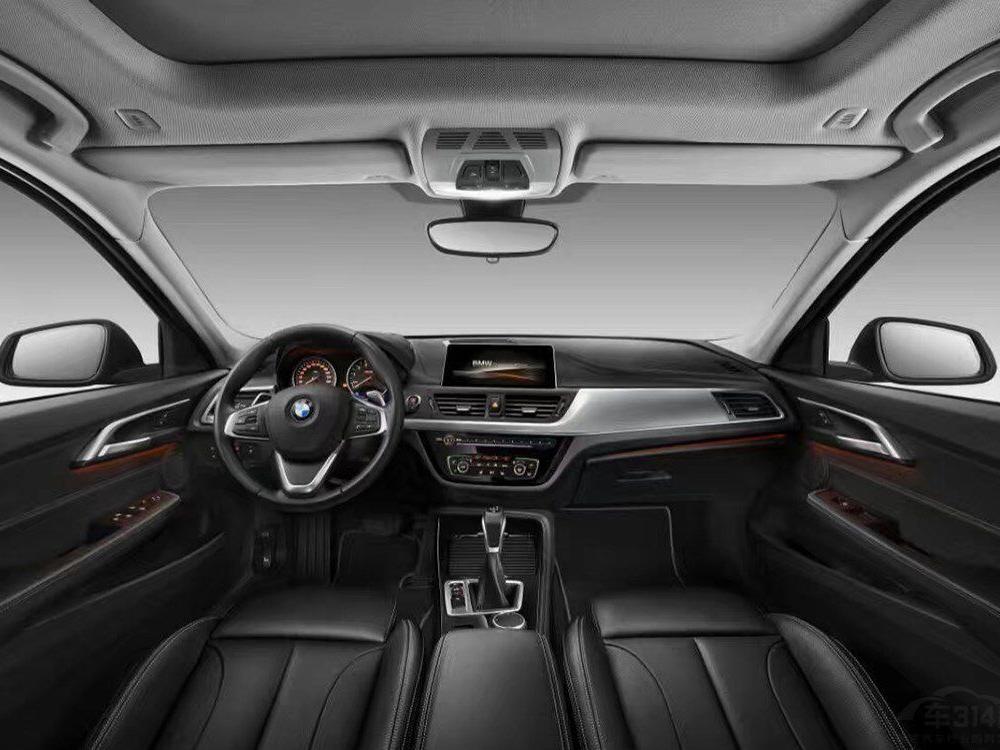 �����³�����UKLǰ��ƽ̨���죬�뷢����ƥ����������ڰ��ŵĺ��ñ����䡣