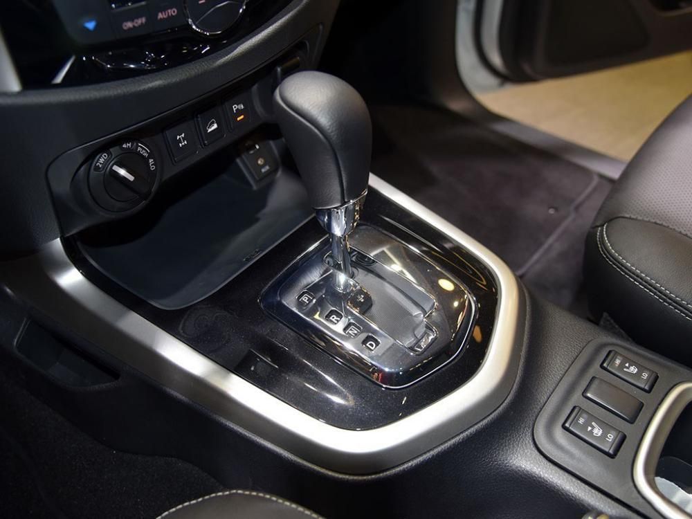 ����ϵͳ�뷢����ƥ�����6���ֶ���7���Զ������䡣