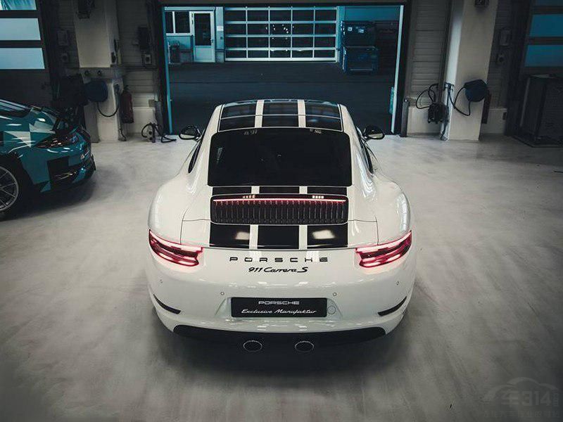 ���ص���3.0L˫������ѹ������������������Ϊ420������