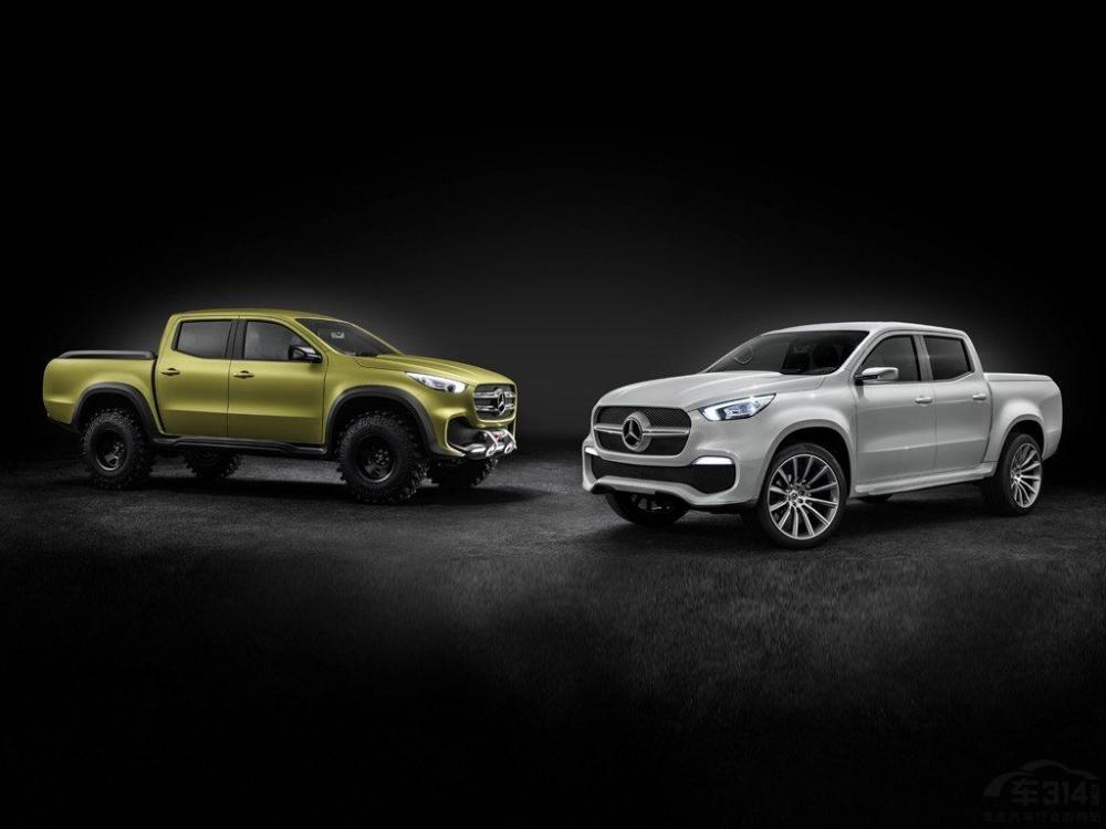 ˭���뵽һ���Ժ������Ƶı��۾�ȻҲ���Ƴ�Ƥ������������ľ����ˡ�����X��Ƥ��������ɱ������ó����ų��ʽ�10��ŷԪȫ�´��졣