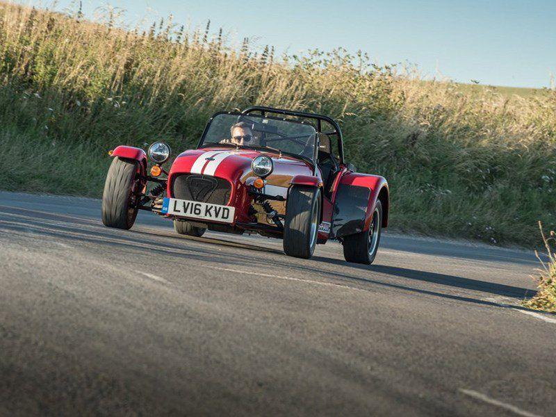 �������������Ƴ����ṹ�Լ����ϲ��ϴ����ǰ�絲