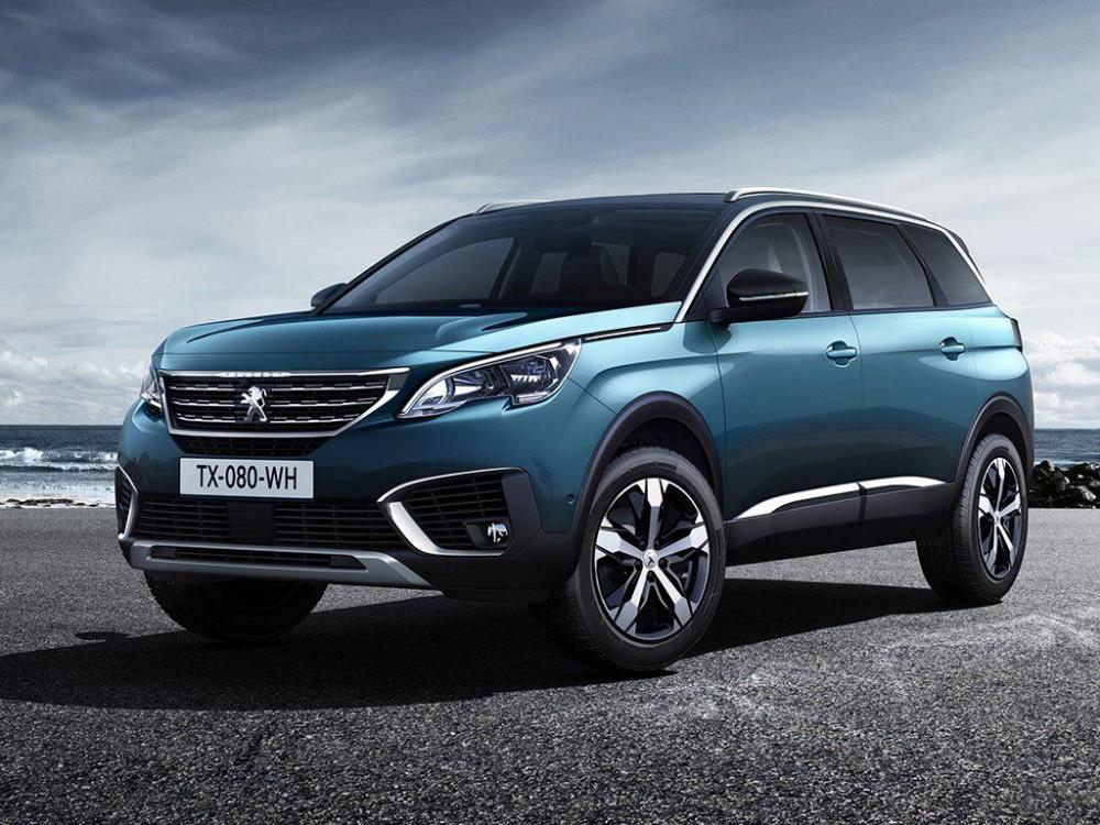 �³���λ����SUV�����β���7��ʽ���֣�ֻ����Ȼʹ�ð峵���������ź���