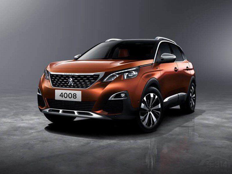 ȫ��4008�����˱������µļ���ʽ������ԡ�