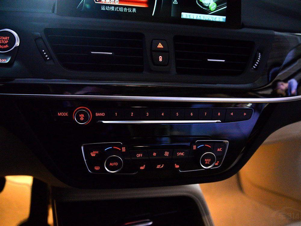 ǰ���ոܲ��֣���ר�������˺�ɫ���ΰ壬ͬ�������˶��С�