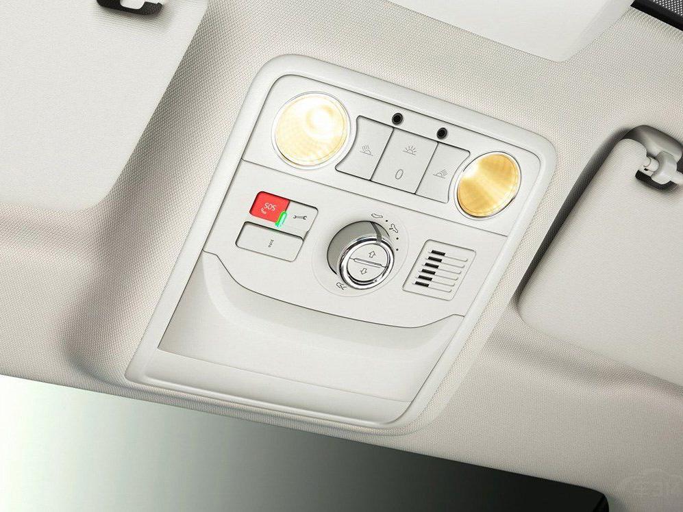 �¿���������泵�͵�������������