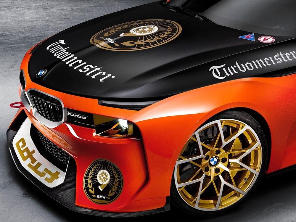 �ó���20Ӣ����Ȧ�����˽�ɫͿװ��