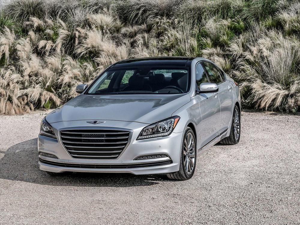 A���нϴ����ǣ�Ŀ����Ӫ����Ƚ϶��е��Ӿ�Ч����β���������˫�߹��ĳ��������֡�