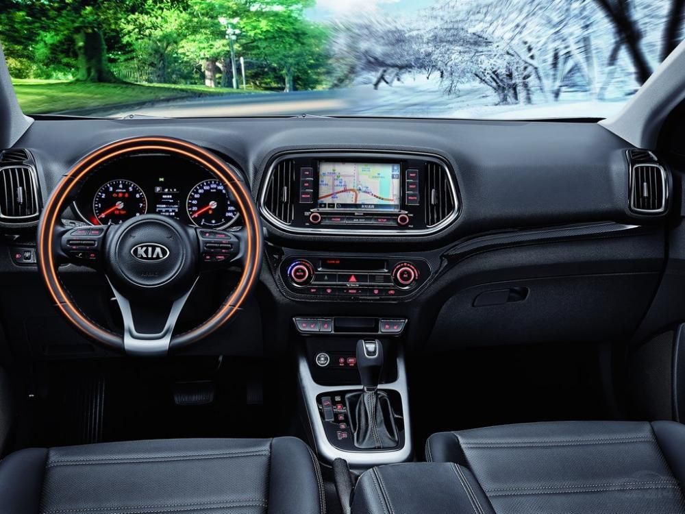 �³�����ά�����ֿ�͵��������ͺͲ���