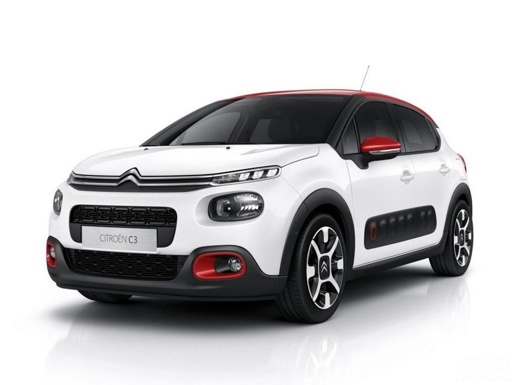 ����ʽ��Ƶ�ǰ����Եø������졣