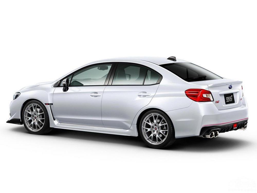 ����DampMatic II�ɵ�����ǰ���ܺ�ǰ��������Ť��ʸ������ϵͳ��