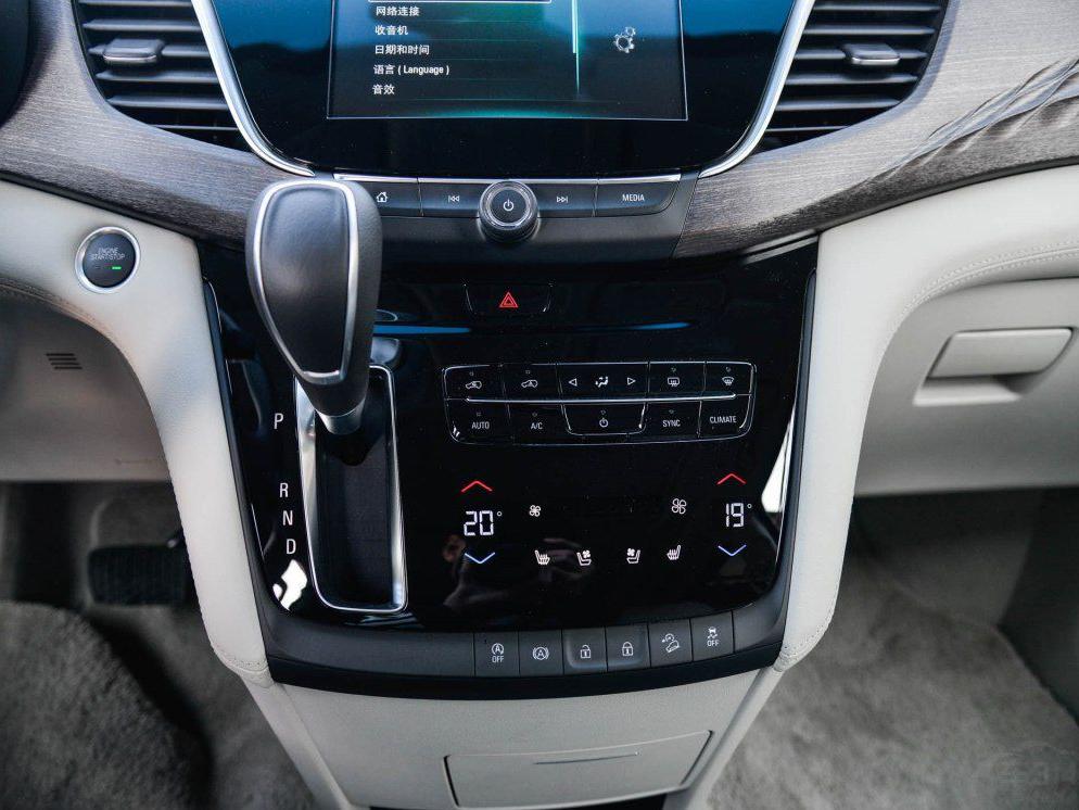 ����18ɫ�ɵ������η�Χ�ƣ�ʹ�³��ڲ������ո��Ӻ�����