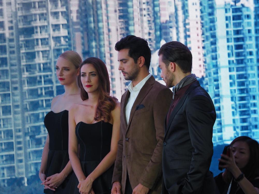 ����ģ�����ҹ������������¡�