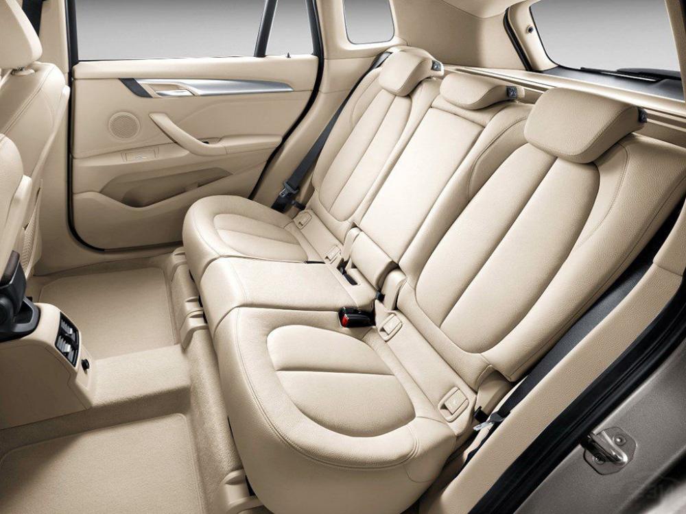 �³��Ķ���ϵͳ�����ɱ�����1.5T���׷�������һ̨ͬ���綯����ɣ�������ܹ��ﵽ151����������1.5T�������Ĺ���Ϊ136������