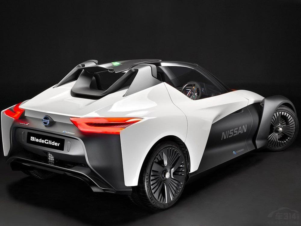 ��β����ϣ�C��LEDβ������伫����ǵĳ���������ʹ���³��������ǳ��˶�