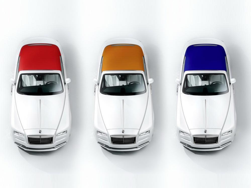 ��ʯ�졢����������ɫ֯�����ʲ����ֹ����������ɫ��Ϊ���޵ĳ����������������ص��Ը�������