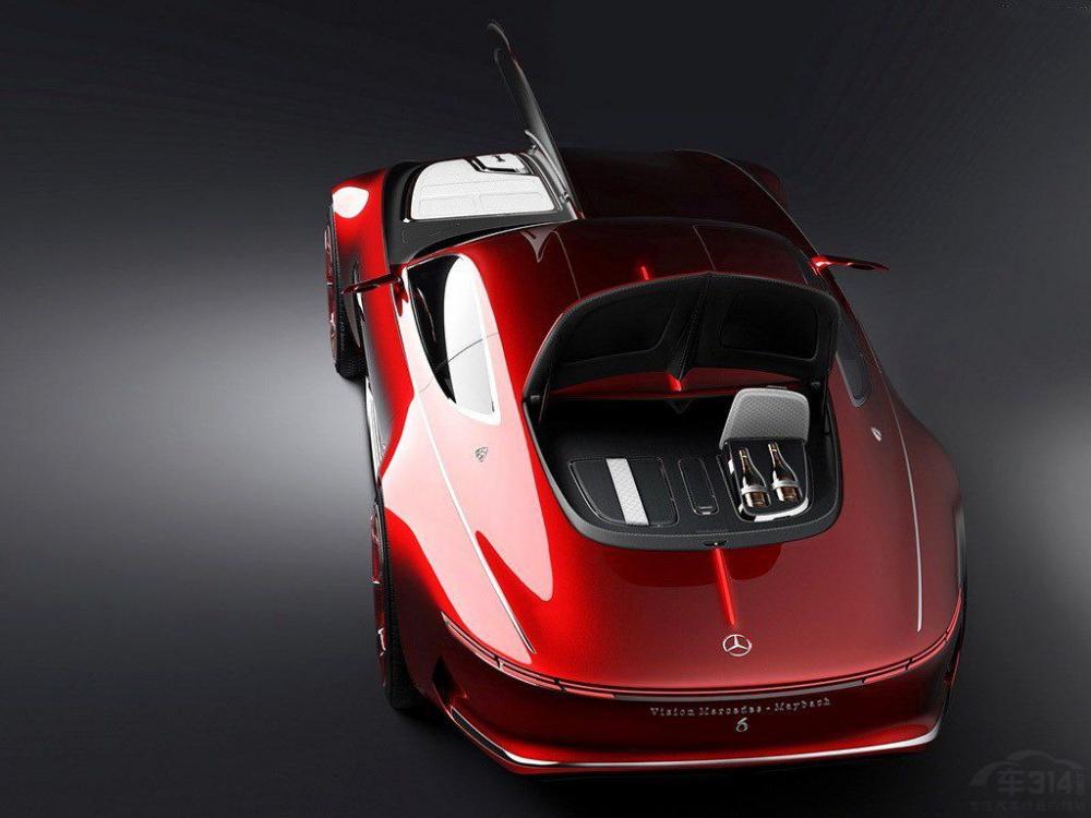 ӵ�г�ɫ�Ŀ�������ѧ���ܣ�����Ȧ�ߴ�Ϊ24Ӣ�硣