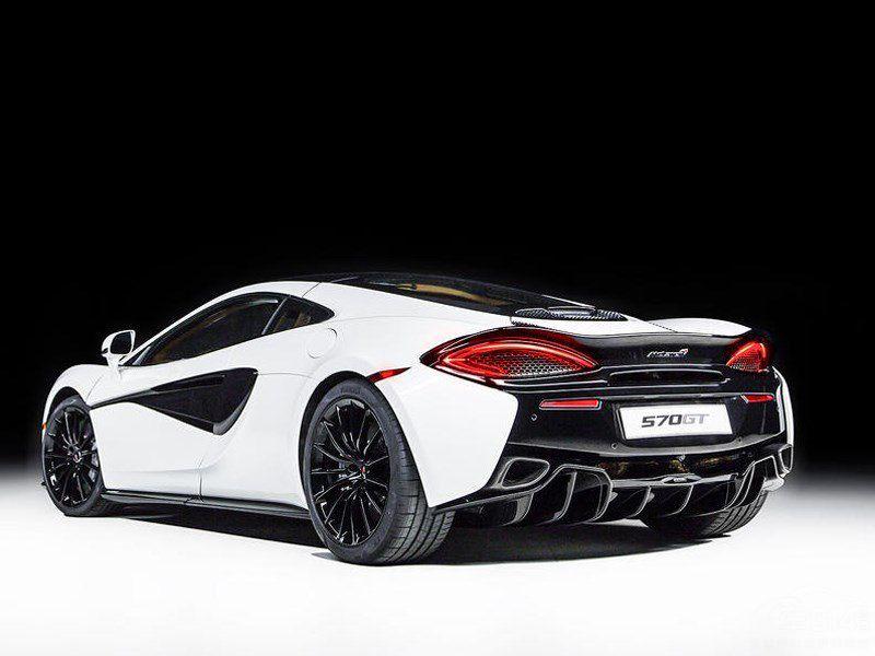 �³����������䱸��ȫ�������촰�����߱�һ���ĸ���Ч����