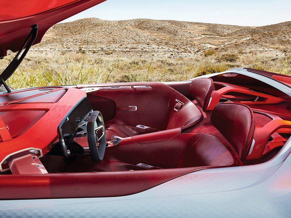 �³���4���ڴӾ�ֹ���ٵ�100km/h��