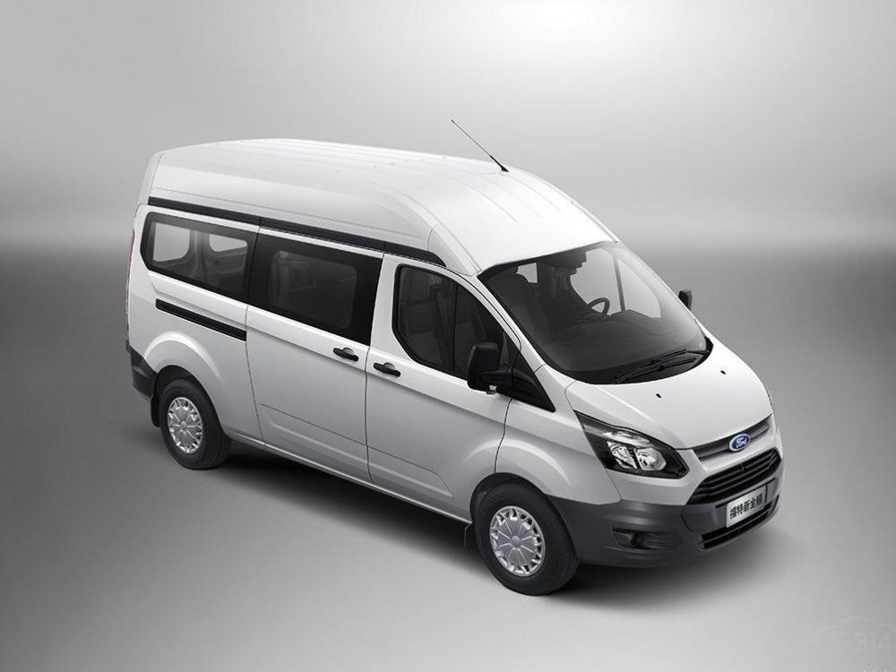 ���帣�ط�����ȫ��һ��ȫ˳����û�в��ú�������ͣ�����Ȼ˧���˲��١��³��ṩ���˺Ϳͻ����õȳ��͡�