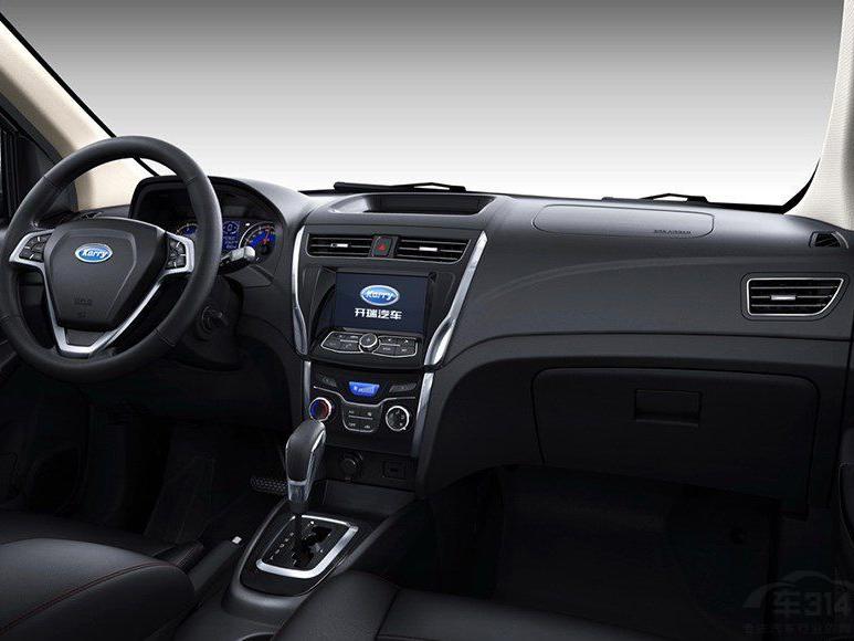 �Ǳ��̵���ʽ�����˵������������Ϸ�����ӿ���